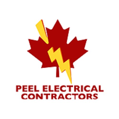 Peel Electrical Contractor